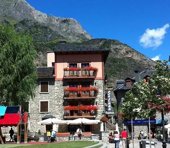 Solana