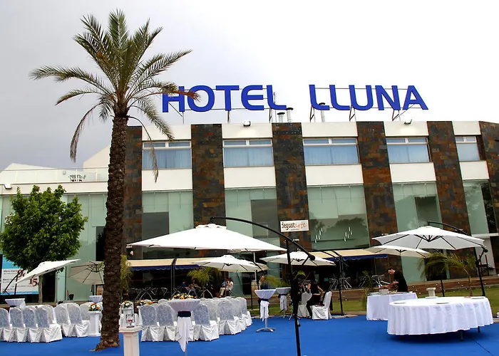Lluna