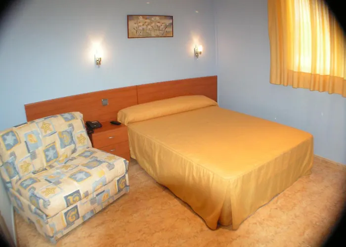 Hotel Zaytun