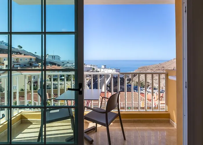 Villa Del Mar