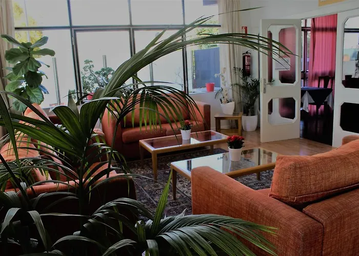 Hotel Marbel Can Pastilla 