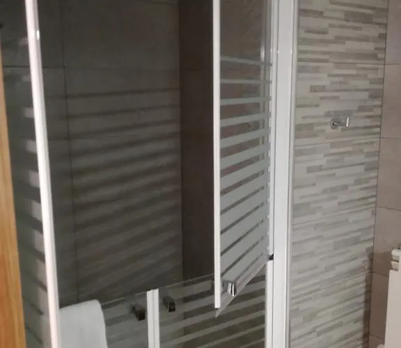 Hostal Casa Tino Caín