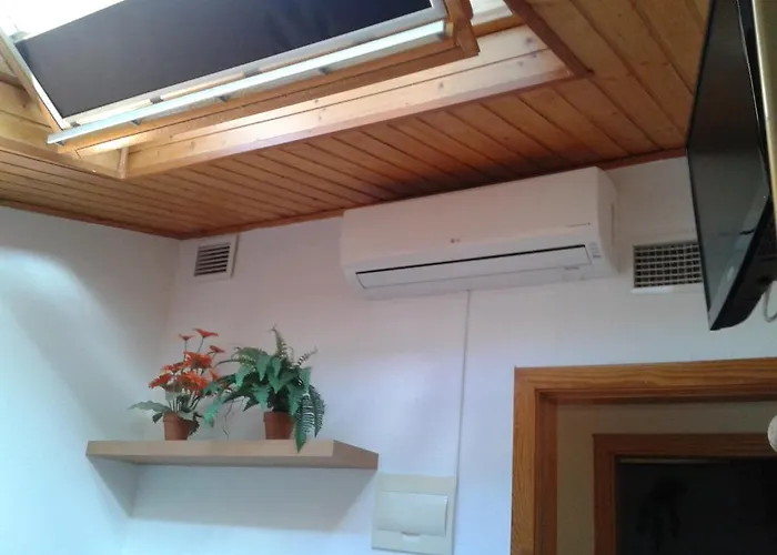 Hostal Arneva Orihuela