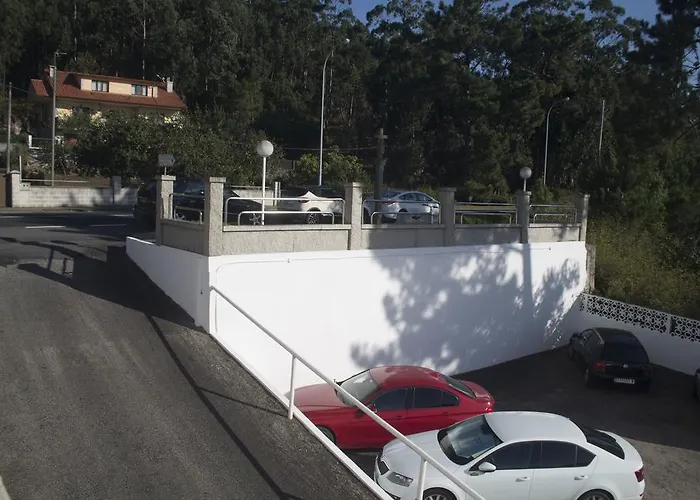 Hotel Touris Ardia