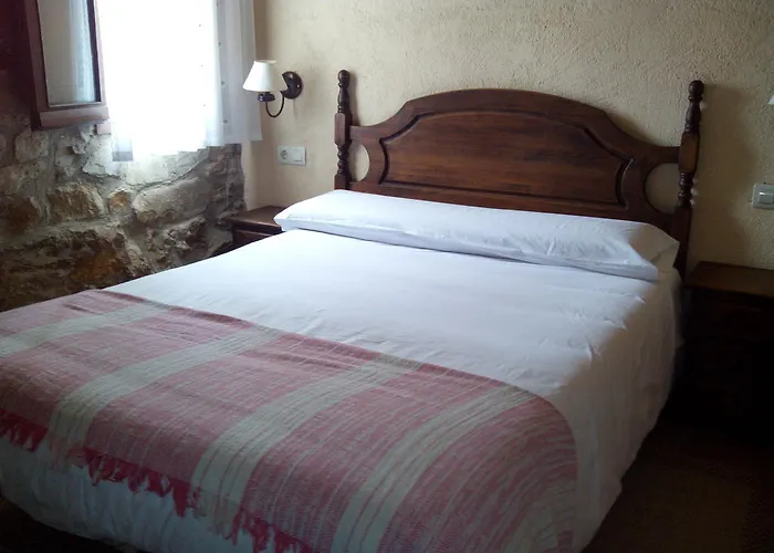 Hotel El Mangranar Adzaneta