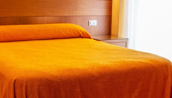 Hotel Mabú Ourense
