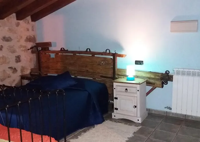 Eras Altas