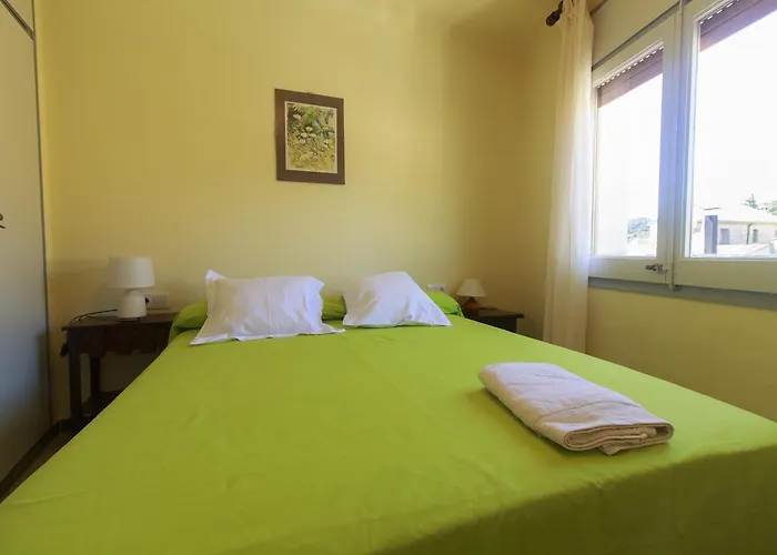 Ca La Conxita Hostal & Restaurante