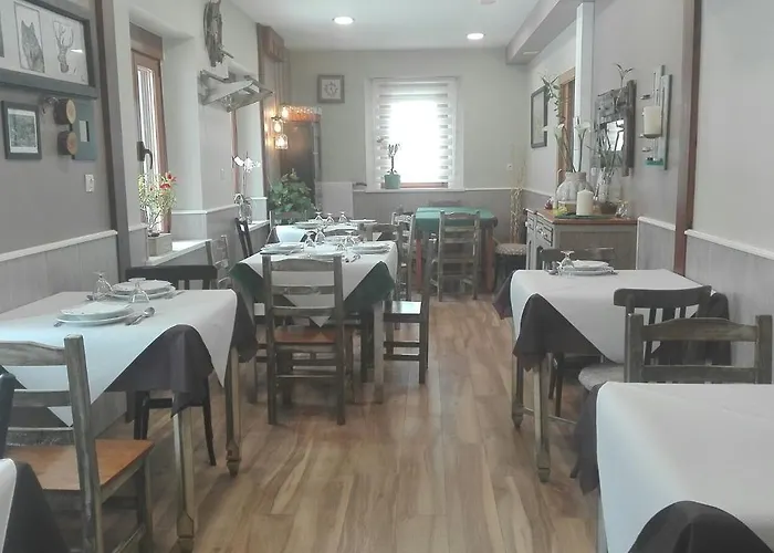 Casa Crescente