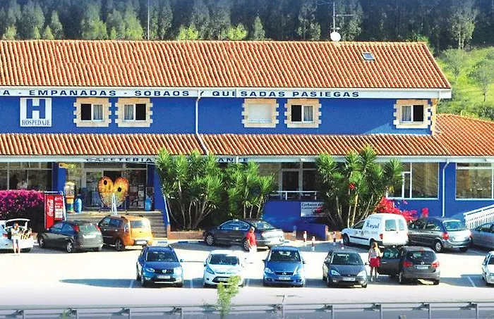 Hotel Royal III