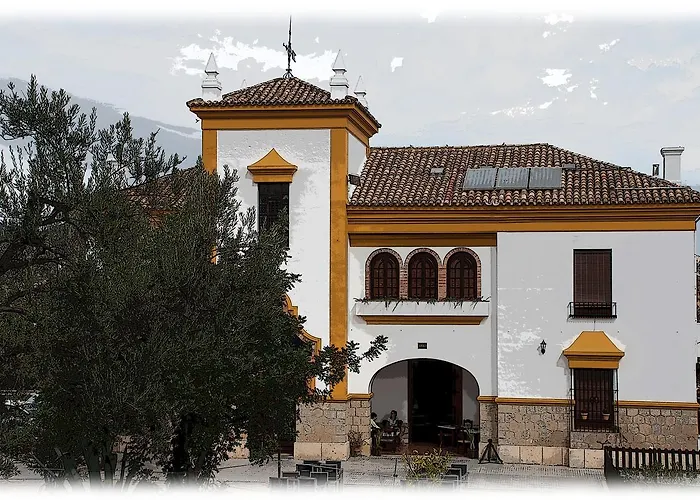 Restaurante Estación Vía