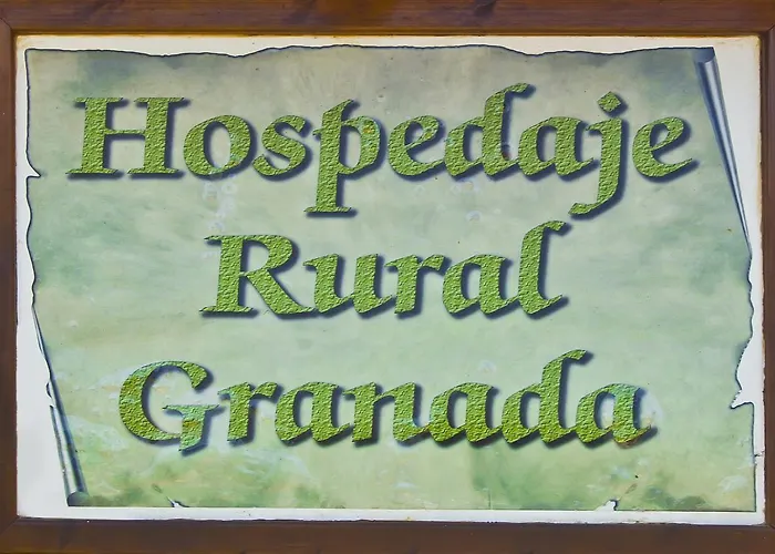 Hospedaje Granada San Vicente De La Barquera