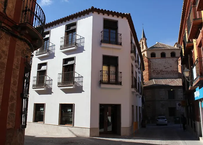 La Casota