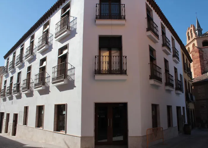 La Casota