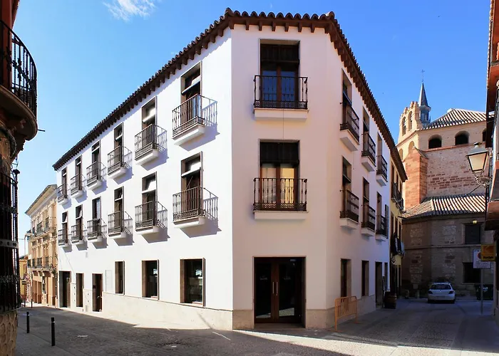 La Casota
