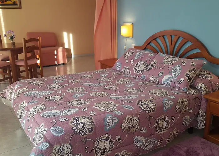 Hotel Laberinto Siguenza