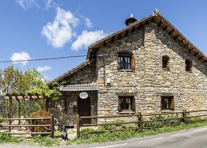 Casa Marina