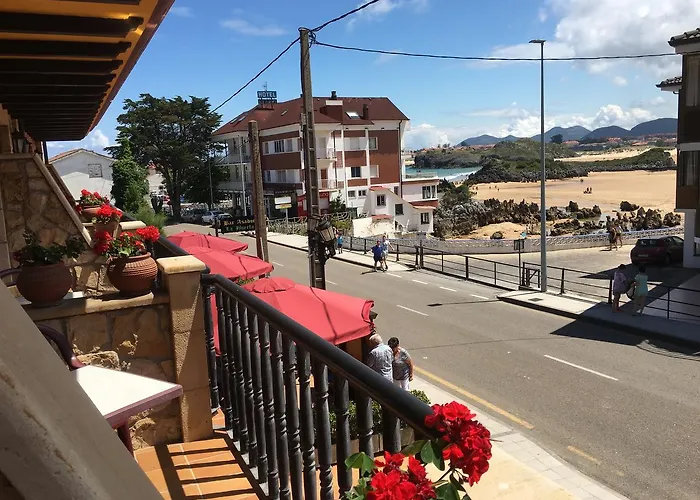 Hotel La Huerta