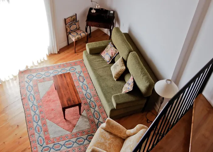 Hotel Rural Salvatierra