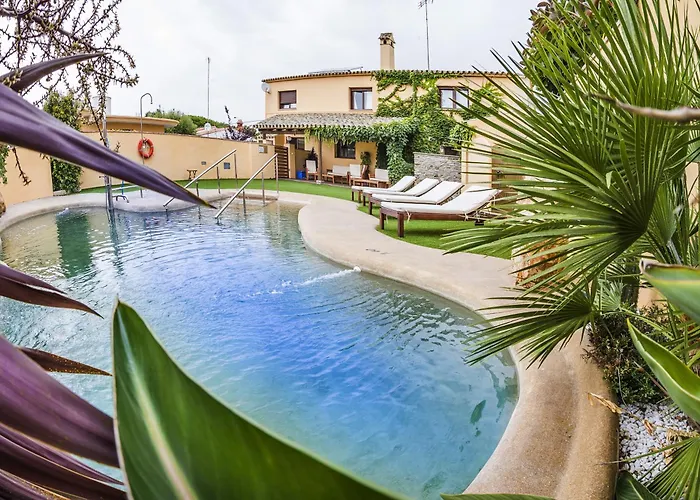 AROHAZ Hotel&Restaurante Zahora