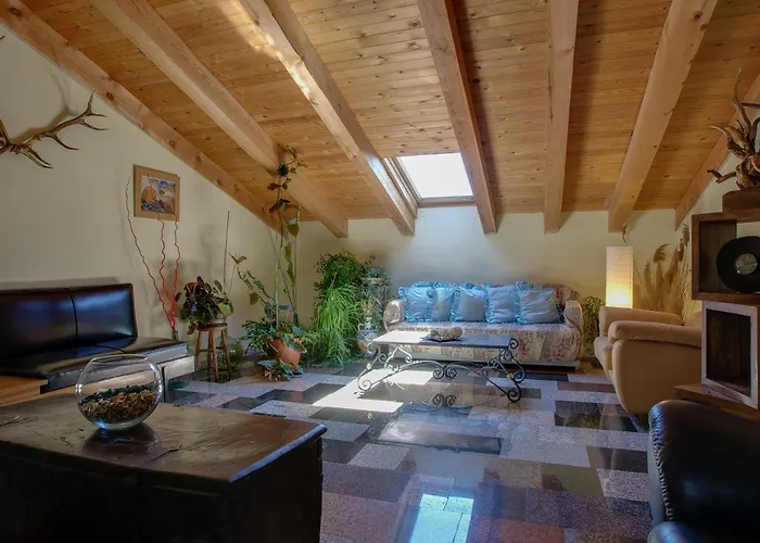 Hostal Casa Ramón