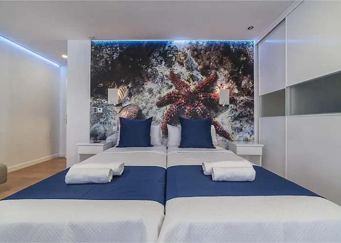 Hotel Ciudad del Mar Las Palmas de Gran Canaria