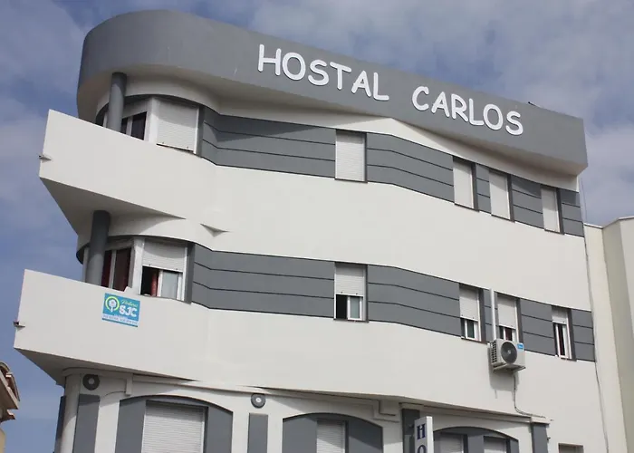 Carlos