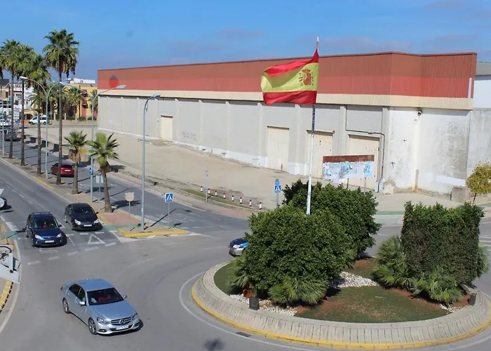 Pensión Hidalgo 2