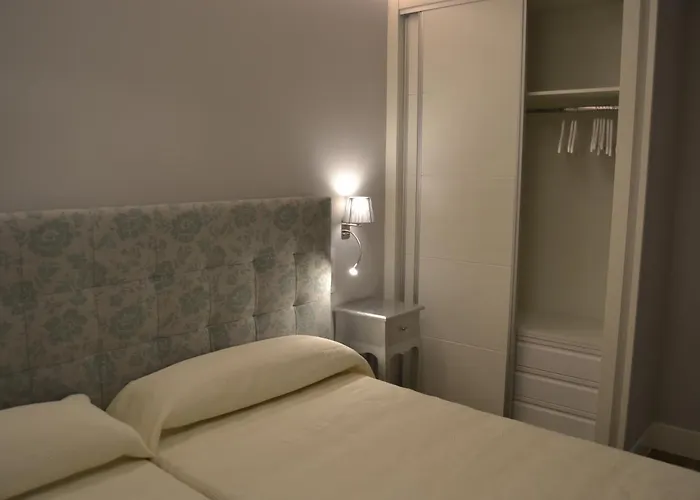 Hotel Español