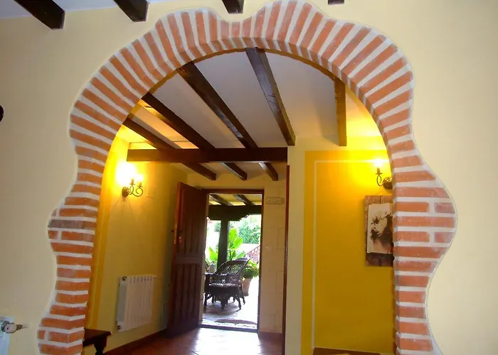 Posada Gema