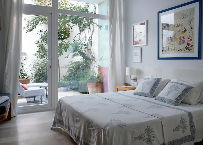 Casa Limon