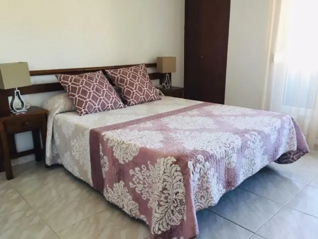 Hotel Meve Mar Somo