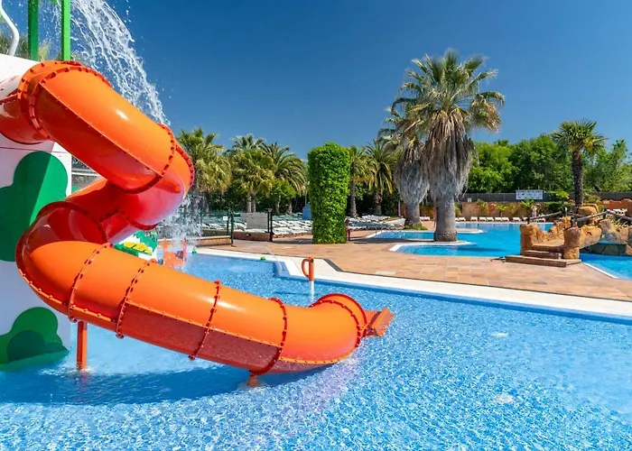Apartaments Solmar Blanes