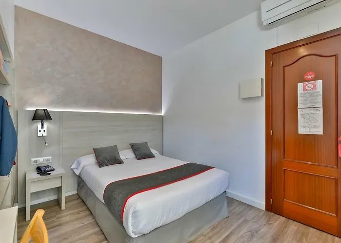 Hostal Soler