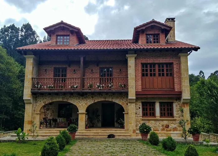 Trisileja en Novales