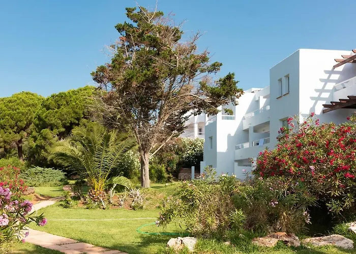 Hotel Palia Puerto Del Sol 3 Sup Cala d'Or 