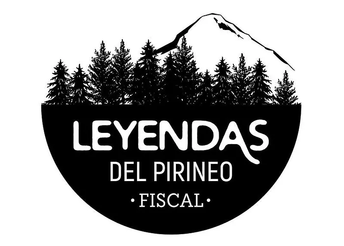 Leyendas Del Pirineo