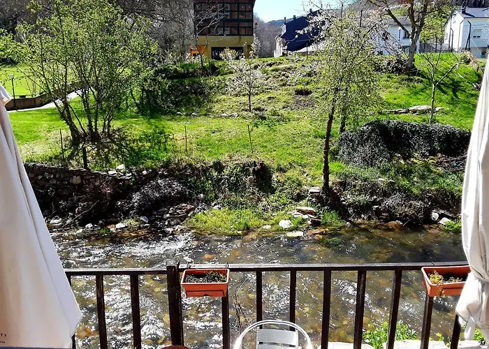 Rocas