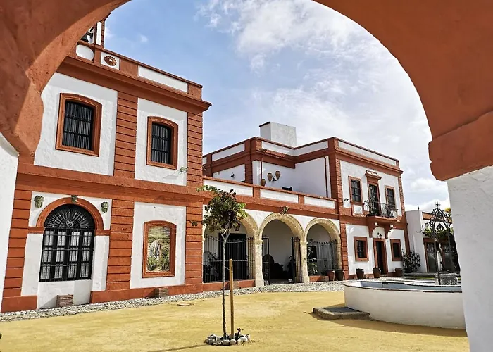 La Bendita Locura El Puerto de Santa María